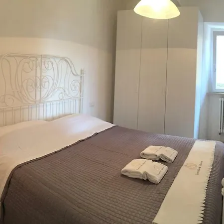 Apartment Casa Giovanni